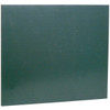 98-131-104      3/4"X12"X24" SHEETPVC TTC