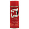 81-020-020      12 OZ. M1 ALL-PURPOSE LUBRICANT - STARRETT