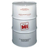 81-020-026      53 GALLON M1 ALL-PURPOSE LUBRICANT - STARRETT