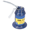 81-010-225      STL HD PISTOL TYPE OIL CAN - TTC