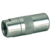 81-010-239      HYDRAULIC COUPLER - TTC