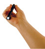 96-004-646      TTC 7384 REBEL LED 2AAAFLASHLGHT W/PEN CLIP