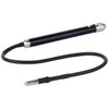 96-004-649      TTC 2803 3AAA MINI FLEXSHAFT LED LIGHT