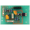 80-200-306      B16 CIRCUIT BOARDFOR TTCPOWER FEEDS