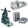 99-998-011      TTC TOOLMAKERS SET