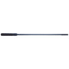 99-008-099      7/16"-20 MACHINE DRAWBAR20-1/4"L - TTC