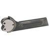55-512-005      TTC 2040 KNURLINGTOOL