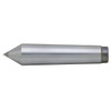 69-211-002      2MT CARBIDE TIPPED DEADCENTER - TTC