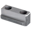 63-153-122      TN15T1 JAW NUT - TTC