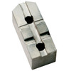 63-153-208      SPT1250T2 STAND. TONGUE& GROOVE JAW - TTC