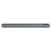 69-310-904      5/8" HAND-E EXPANDINGARBOR - TTC