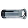 69-504-346      23.0MM 5C ROUND COLLET -TTC