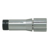 69-411-006      1-1/2" X 2-1/2" 5CEXPANDING COLLET - TTC