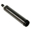 69-600-012      5C EXTRA LENGTH COLLETSTOP - TTC PROD USA