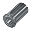 76-000-300      3/4" x 1/4" "B"TOOLHOLDER BUSHING - TTC