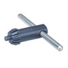 63-003-509      K3C CHUCK KEY - TTC