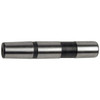 63-004-894      TTC 5/8SSx6JT DRILLCHUCK ARBOR