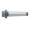 85-054-010      9 B&S 7/8-20 BORING HEADSHANK - TTC