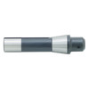 67-150-864      1" R8 PRECISION END MILLADAPTER - TTC