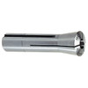 69-510-740      20.0MM R8 ROUND COLLET- TTC