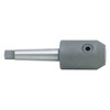 67-140-464      1" 4MT TYPE A TANGEDEND MILL ADAPTER - TTC