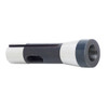 67-602-802      R8 TO 2 MORSE TAPERADAPTER - TTC