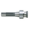 67-228-064      1" R8 PRECISION SHELLEND MILL ARBOR - TTC