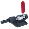 61-180-801      TGC-801  HORIZONTALTOGGLE CLAMP - TTC