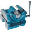 61-205-001      4" VISE FOR ROUND WORK1/2" TO 2-1/2" - TTC