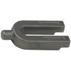 61-100-066      7/8" FORGED STEELMACHINE "U" STRAP CLAMP