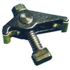 61-100-012      3/8"-16 T-STUD FORGEDADJUSTA CLAMP