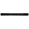 83-038-503      5/8" x 2-1/2" CLAMPINGSTUD - TE-CO
