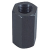 83-013-002      5/16"-18 COUPLING NUT -TE-CO