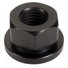 83-015-004      7/16"-14 FLANGED NUT -TE-CO