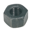 61-011-022      3/4"-10 HARDENED HEXAGONNUTS - TE-CO