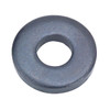 83-016-001      1/4" FLAT COMPONENTWASHER - TTC