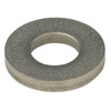 83-016-060      1/2 X 1-1/8 S.S.  XTRATHICK FLATWASHER-TTC