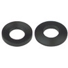 83-032-009      1" SELF-ALIGNINGSPHERICAL WASHER SET