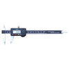 57-016-060      0-6" DIGITAL CALIPER -TTC