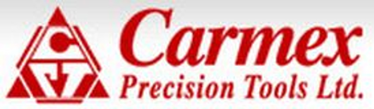 CARMEX 08 IR 18 NPT BXC