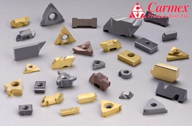 CARMEX 21 I 20 UN MT7