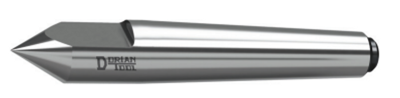 DORIAN TOOL EDP # 48468            PLC-HMDC-SMT5