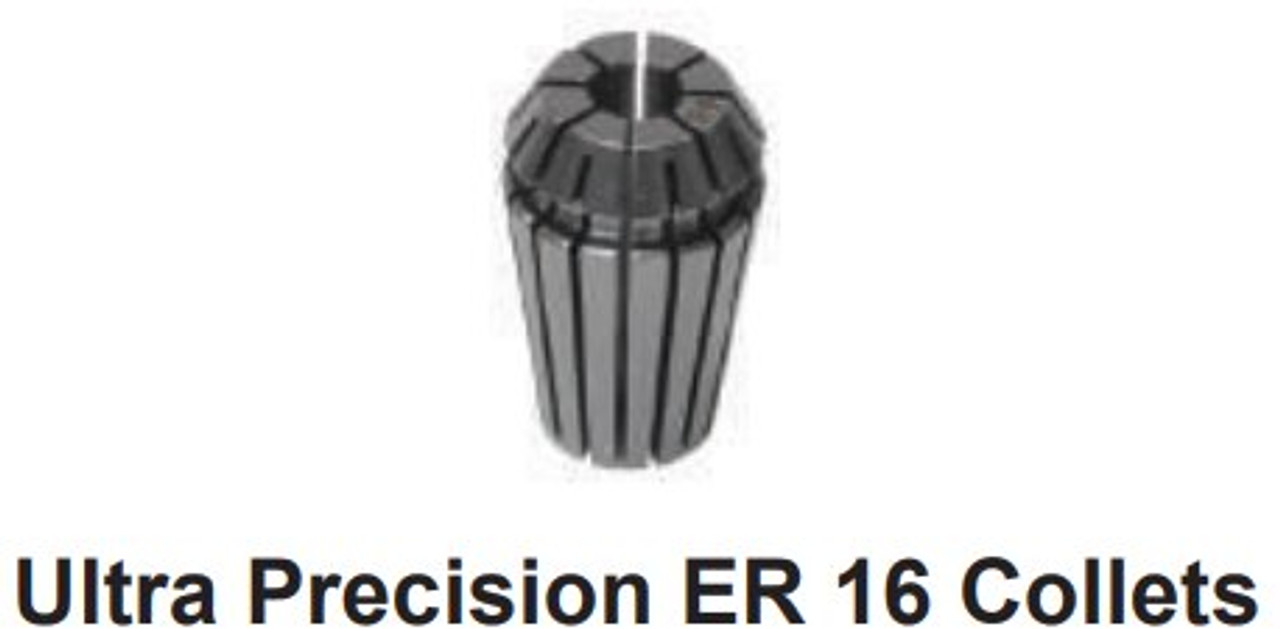 DORIAN TOOL EDP # 46296            ER16-STIMC-70