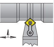 DORIAN TOOL EDP # 50288            MCYNN24-6E