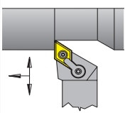 DORIAN TOOL EDP # 50324            MDJNR12-4B