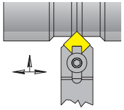 DORIAN TOOL EDP # 51336            CSDPN12-4B