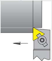 DORIAN TOOL EDP # 51399            CTAPL12-3B