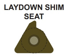 DORIAN TOOL EDP # 92074            VXE/I-27