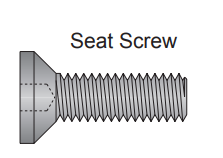 DORIAN TOOL EDP # 91008            SL-344