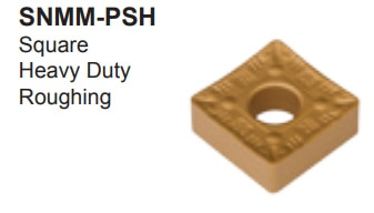 DORIAN TOOL EDP # 70202            SNMM-648-PSH-DPC15HT